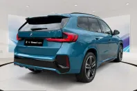 BMW X1 (Seria X) din 2024 cu 42.150 km - oferta BMW261695 - foto 6