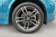 BMW X1 (Seria X) din 2024 cu 42.150 km - oferta BMW261695 - foto 9