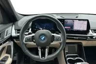 BMW X1 (Seria X) din 2024 cu 42.150 km - oferta BMW261695 - foto 10
