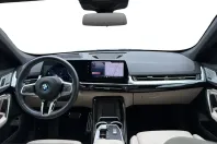 BMW X1 (Seria X) din 2024 cu 42.150 km - oferta BMW261695 - foto 11