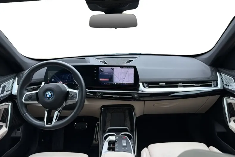 BMW X1 (Seria X) din 2024 cu 42.150 km - oferta BMW261695 - foto 11