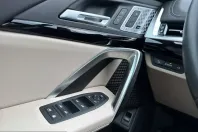 BMW X1 (Seria X) din 2024 cu 42.150 km - oferta BMW261695 - foto 16