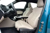 BMW X1 (Seria X) din 2024 cu 42.150 km - oferta BMW261695 - foto 17