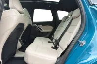 BMW X1 (Seria X) din 2024 cu 42.150 km - oferta BMW261695 - foto 18