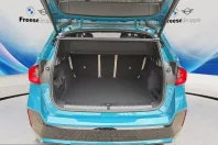 BMW X1 (Seria X) din 2024 cu 42.150 km - oferta BMW261695 - foto 19