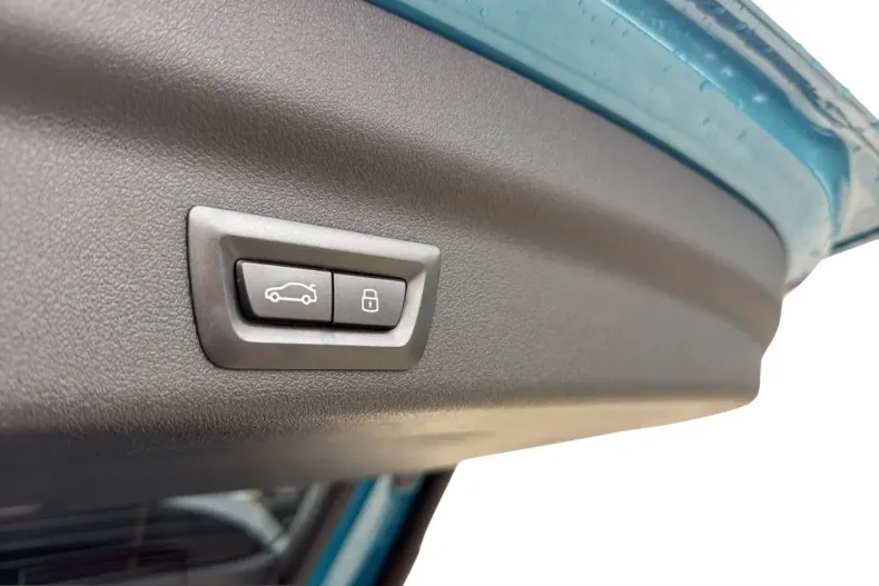 BMW X1 (Seria X) din 2024 cu 42.150 km - oferta BMW261695 - foto 20