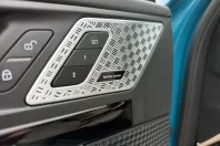 BMW X1 (Seria X) din 2024 cu 42.150 km - oferta BMW261695 - foto 21
