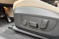 BMW X1 (Seria X) din 2024 cu 42.150 km - oferta BMW261695 - foto 22