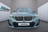 BMW X1 (Seria X) din 2024 cu 24.885 km - oferta BMW261696 - foto 2