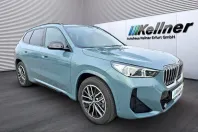 BMW X1 (Seria X) din 2024 cu 24.885 km - oferta BMW261696 - foto 3