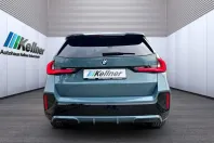 BMW X1 (Seria X) din 2024 cu 24.885 km - oferta BMW261696 - foto 5