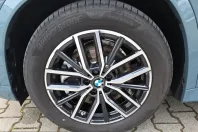 BMW X1 (Seria X) din 2024 cu 24.885 km - oferta BMW261696 - foto 7