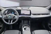 BMW X1 (Seria X) din 2024 cu 24.885 km - oferta BMW261696 - foto 9