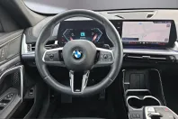 BMW X1 (Seria X) din 2024 cu 24.885 km - oferta BMW261696 - foto 10