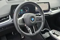 BMW X1 (Seria X) din 2024 cu 24.885 km - oferta BMW261696 - foto 11