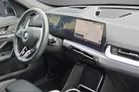 BMW X1 (Seria X) din 2024 cu 24.885 km - oferta BMW261696 - foto 12