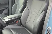 BMW X1 (Seria X) din 2024 cu 24.885 km - oferta BMW261696 - foto 13