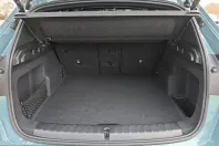 BMW X1 (Seria X) din 2024 cu 24.885 km - oferta BMW261696 - foto 19