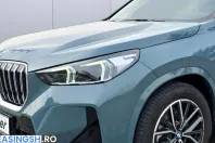 BMW X1 (Seria X) din 2024 cu 24.885 km - oferta BMW261696 - foto 21