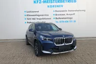 BMW X1 (Seria X) din 2025 cu 25.500 km - oferta BMW261697 - foto 1