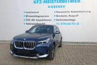 BMW X1 (Seria X) din 2025 cu 25.500 km - oferta BMW261697 - foto 2