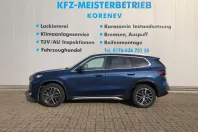 BMW X1 (Seria X) din 2025 cu 25.500 km - oferta BMW261697 - foto 3