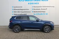 BMW X1 (Seria X) din 2025 cu 25.500 km - oferta BMW261697 - foto 4