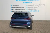 BMW X1 (Seria X) din 2025 cu 25.500 km - oferta BMW261697 - foto 5