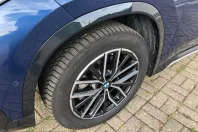 BMW X1 (Seria X) din 2025 cu 25.500 km - oferta BMW261697 - foto 7