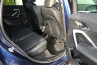 BMW X1 (Seria X) din 2025 cu 25.500 km - oferta BMW261697 - foto 8
