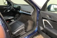 BMW X1 (Seria X) din 2025 cu 25.500 km - oferta BMW261697 - foto 10