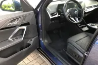 BMW X1 (Seria X) din 2025 cu 25.500 km - oferta BMW261697 - foto 11