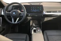 BMW X1 (Seria X) din 2025 cu 25.500 km - oferta BMW261697 - foto 12