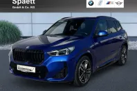 BMW X1 (Seria X) din 2024 cu 41.250 km - oferta BMW261698 - foto 1