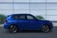 BMW X1 (Seria X) din 2024 cu 41.250 km - oferta BMW261698 - foto 2
