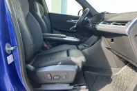 BMW X1 (Seria X) din 2024 cu 41.250 km - oferta BMW261698 - foto 4