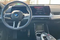 BMW X1 (Seria X) din 2024 cu 41.250 km - oferta BMW261698 - foto 5