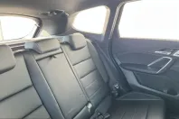BMW X1 (Seria X) din 2024 cu 41.250 km - oferta BMW261698 - foto 10
