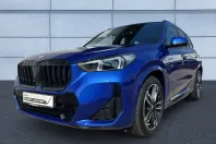 BMW X1 (Seria X) din 2024 cu 41.250 km - oferta BMW261698 - foto 12