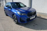 BMW X1 (Seria X) din 2024 cu 41.250 km - oferta BMW261698 - foto 13