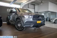 Mercedes-Benz GLE 450 (Clasa GLE) din 2023 cu 78.384 km - oferta MER261699 - foto 1