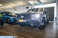 Mercedes-Benz GLE 450 (Clasa GLE) din 2023 cu 78.384 km - oferta MER261699 - foto 2