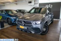 Mercedes-Benz GLE 450 (Clasa GLE) din 2023 cu 78.384 km - oferta MER261699 - foto 3