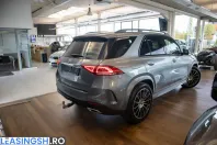 Mercedes-Benz GLE 450 (Clasa GLE) din 2023 cu 78.384 km - oferta MER261699 - foto 4