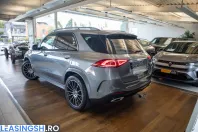 Mercedes-Benz GLE 450 (Clasa GLE) din 2023 cu 78.384 km - oferta MER261699 - foto 5