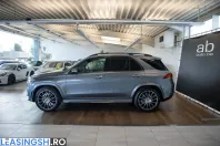 Mercedes-Benz GLE 450 (Clasa GLE) din 2023 cu 78.384 km - oferta MER261699 - foto 6