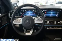 Mercedes-Benz GLE 450 (Clasa GLE) din 2023 cu 78.384 km - oferta MER261699 - foto 7