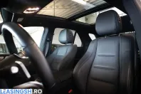 Mercedes-Benz GLE 450 (Clasa GLE) din 2023 cu 78.384 km - oferta MER261699 - foto 9
