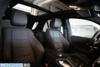 Mercedes-Benz GLE 450 (Clasa GLE) din 2023 cu 78.384 km - oferta MER261699 - foto 10