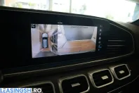 Mercedes-Benz GLE 450 (Clasa GLE) din 2023 cu 78.384 km - oferta MER261699 - foto 12